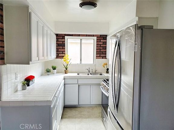 4th image of 1649 W 222nd St