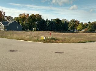 3947 Chester St, Hudsonville, MI 49426