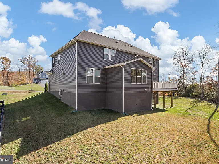 212 Southern View Dr — Photo 50