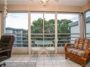 4850 NW 29th Ct APT 421, Fort Lauderdale, FL 33313