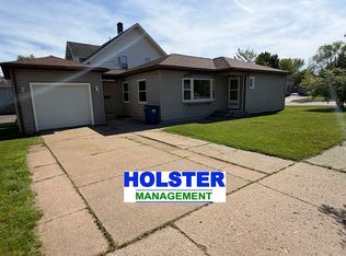 315 W Wausau Ave, Wausau, WI 54401