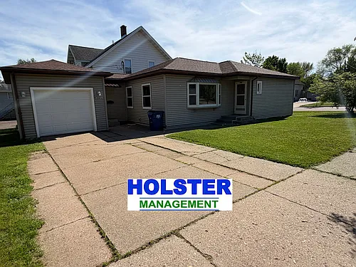 315 W Wausau Ave Photo 1