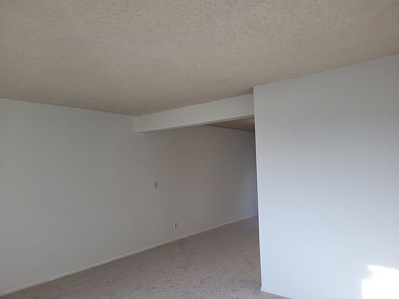 3rd image of 4788 Heyer Ave #B