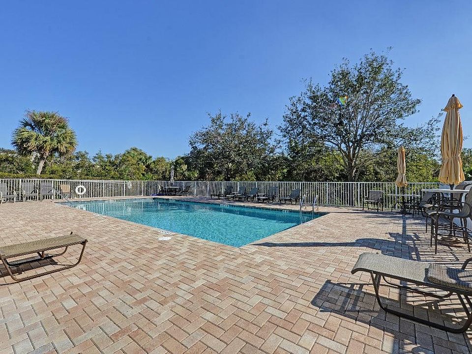 1st image of 13530 Mystic Dr APT 202