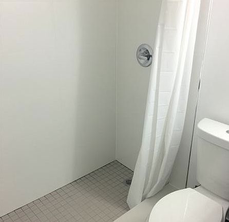 4th image of 9140 Fontainebleau Blvd APT 505