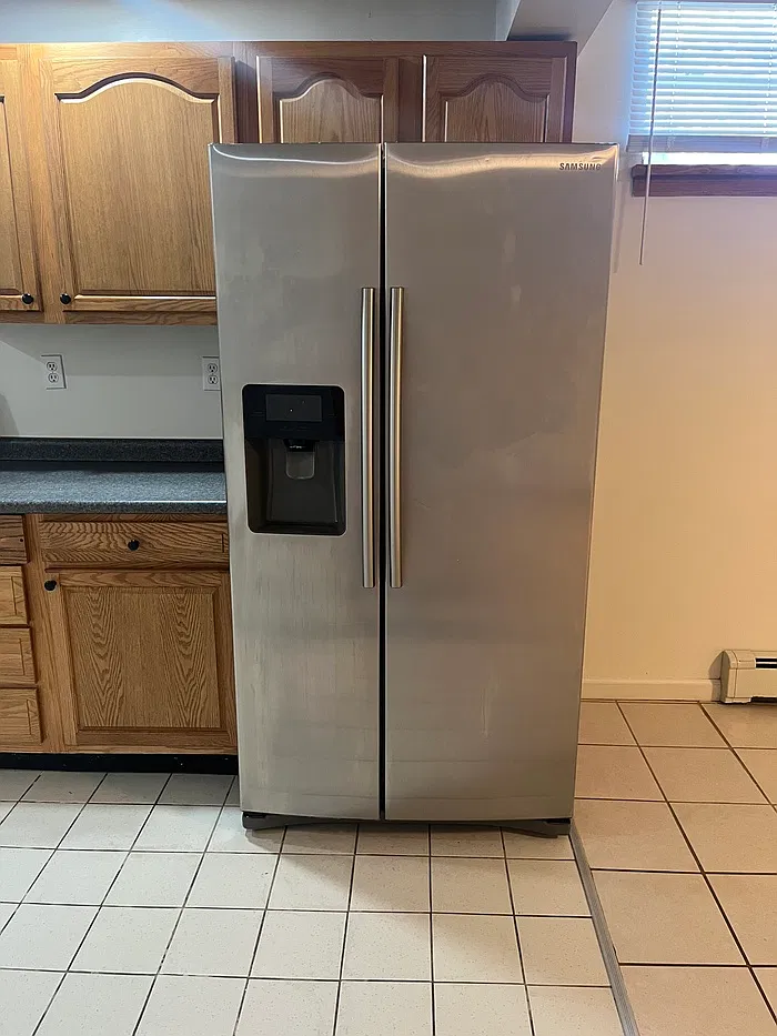 2 bed, 1.0 bath, $725 — Photo 4