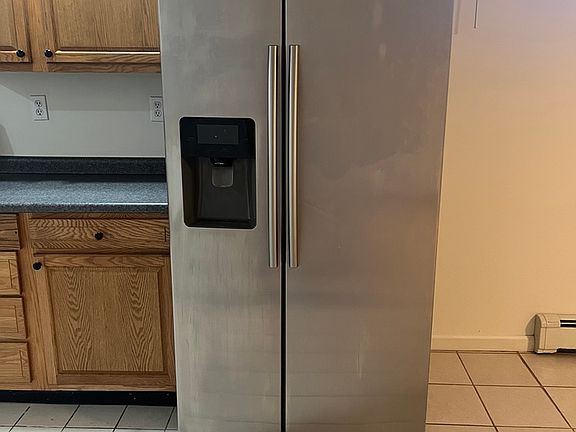 4th image of 704 Poplar St APT 101