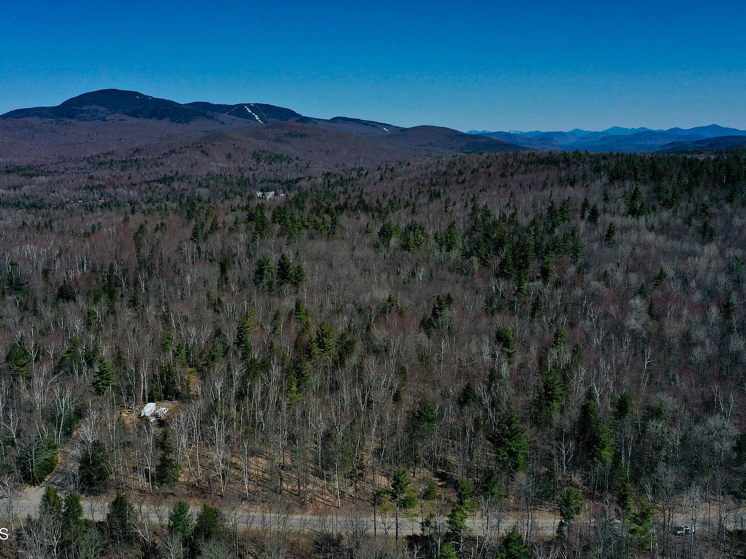 L 50 Goodman Road, Johnsburg, NY 12843 Zillow