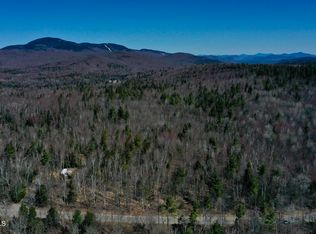 L-50 Goodman Rd, Johnsburg, NY 12843