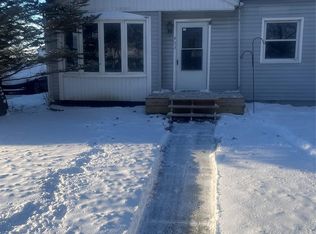 453 Riverside Ave, Adrian, MI 49221