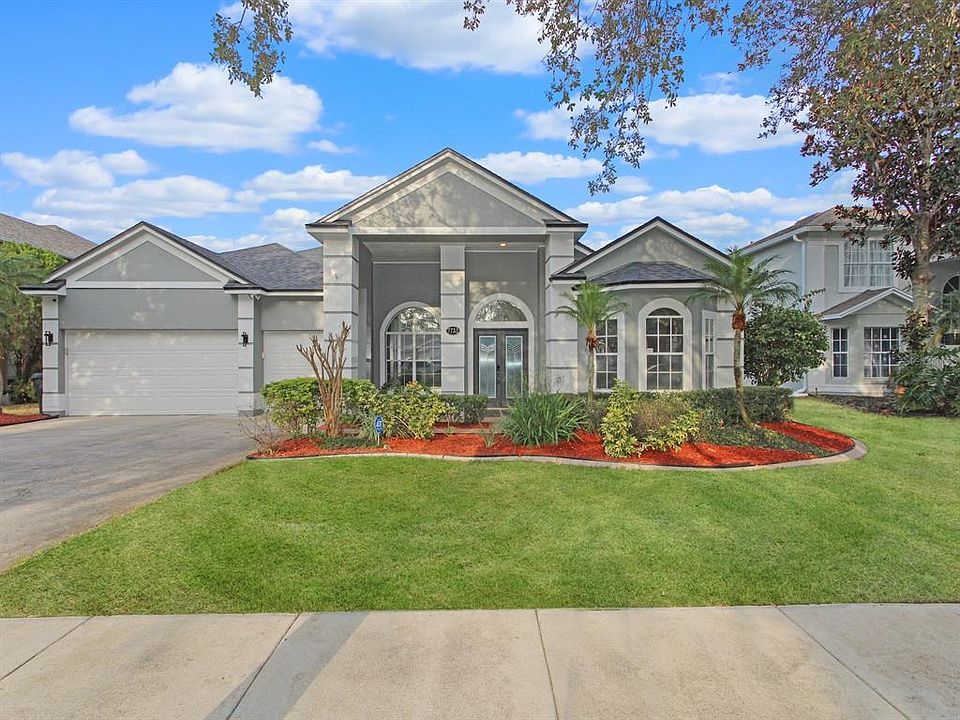 1st image of 7733 BELVOIR DRIVE