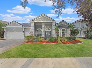 7733 Belvoir Dr, Orlando, FL 32835
