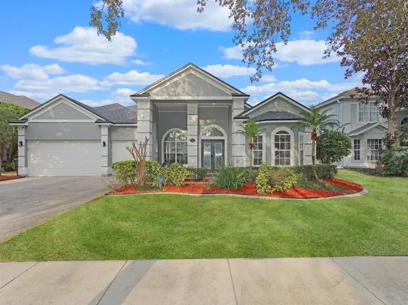 7733 BELVOIR DRIVE, ORLANDO, FL 32835