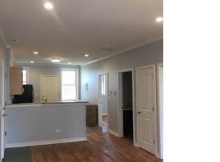 1150 N Keeler Ave #2, Chicago, IL 60651