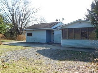 2259 Slaterville Rd, Ithaca, NY 14850