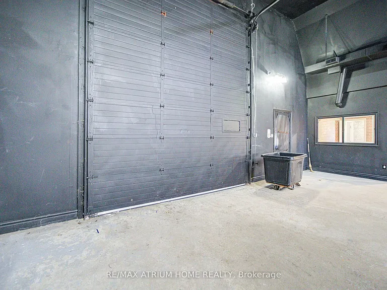 6394 Bethesda Rd E — Photo 16