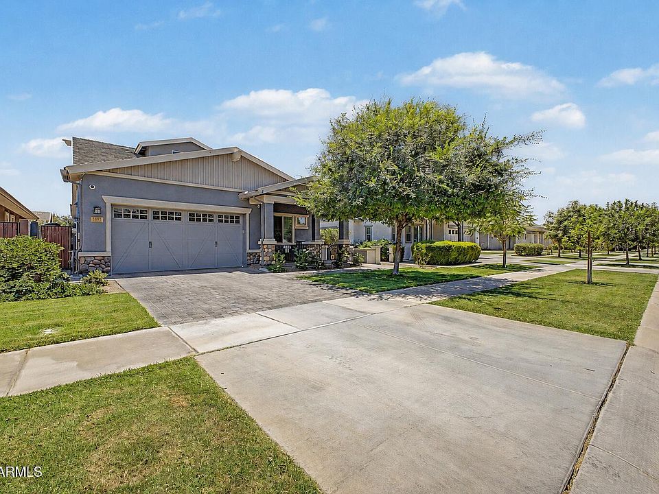 1st image of 3131 E BLOOMFIELD Parkway