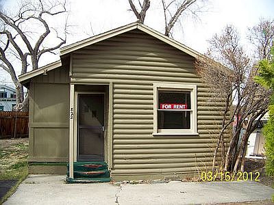 2nd image of 822 N Minnesota St