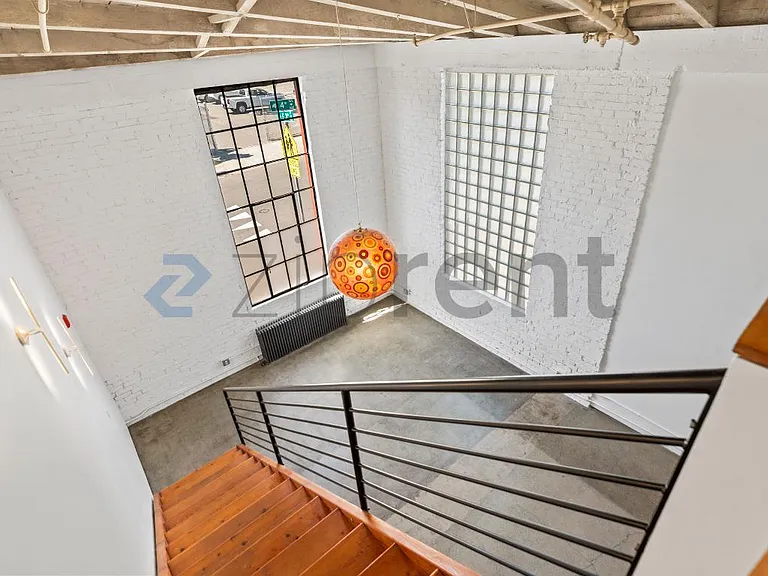 1018 4th Ave #123 — Photo 18