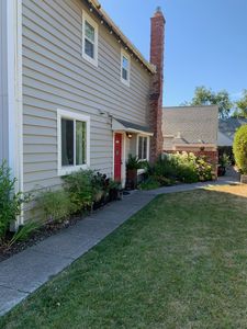 660 Rinaldo St, Santa Rosa, CA, 95409