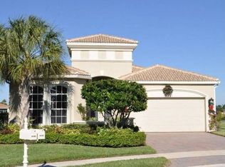 9183 Via Classico E, Wellington, FL 33411