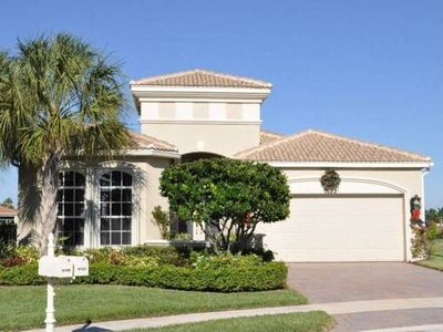 9183 Via Classico E, Wellington, FL, 33411