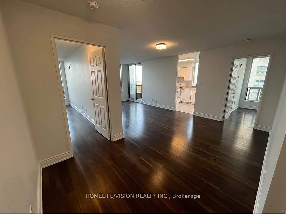 2 bed, $3,200 — Photo 4