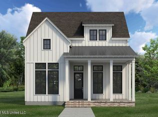 12478 Star Ln, Gulfport, MS 39503