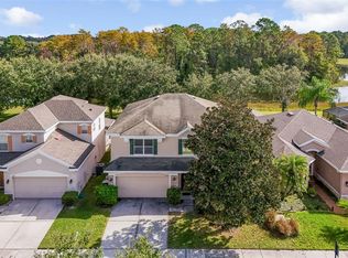 10632 Cypress Trail Dr, Orlando, FL 32825