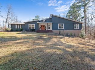 8661 Wire Rd, Cottondale, AL 35453