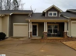 234 Rusty Brook Rd, Taylors, SC 29687