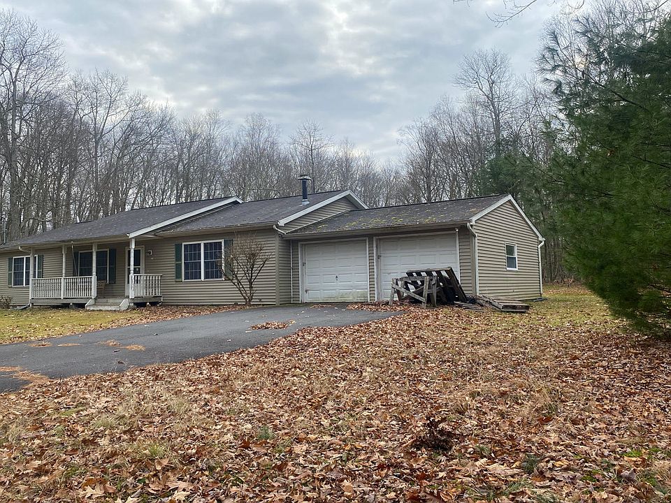 458 County Road 114, Cochecton, NY 12726 Zillow