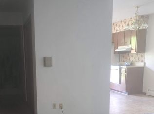 7205 Eyler Dr #1, Springboro, OH 45066