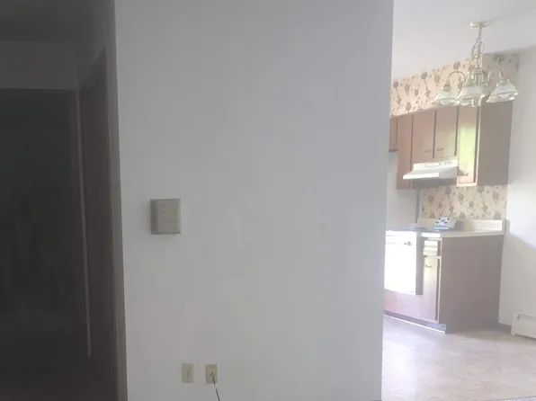 7205 Eyler Dr #1, Springboro, OH 45066