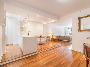 310 W 55th St APT 2D, New York, NY