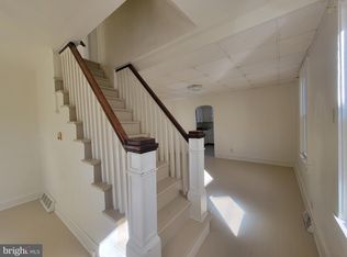 139 Hampton St, Bridgeton, NJ 08302