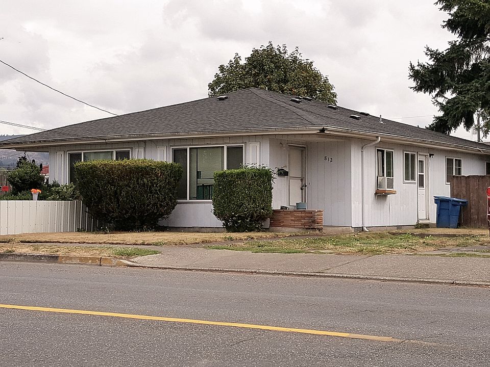 1st image of 810 Pacific Ave S
