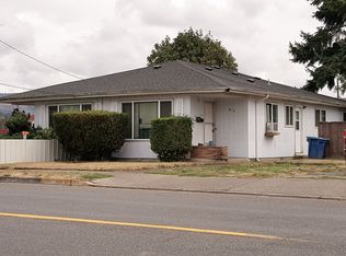 810 Pacific Ave S, Kelso, WA