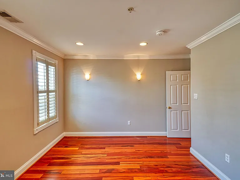 3537 New Hampshire Ave NW #1 — Photo 17