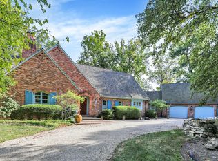 11011 Brigantine Dr, Indianapolis, IN