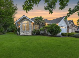 3300 Majestic Dr, Courtenay, BC V9N9X5