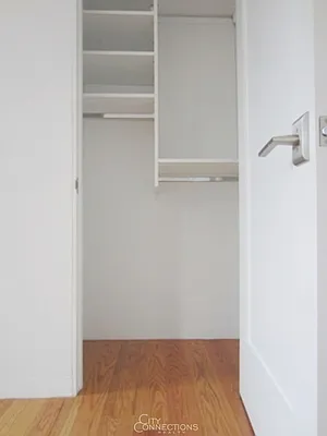 Rented by City Connections Realty | media 19