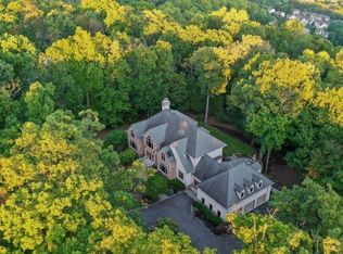 56 Rock Rd E, Green Brook, NJ 08812