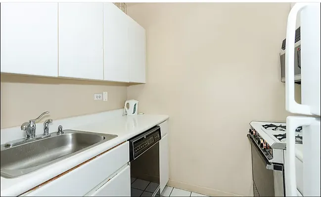 Rented by Direct Properties New York | media 9