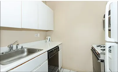 Rented by Direct Properties New York