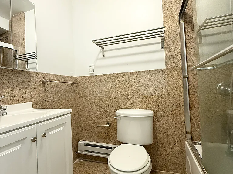 87 E 3rd St #2E — Photo 6