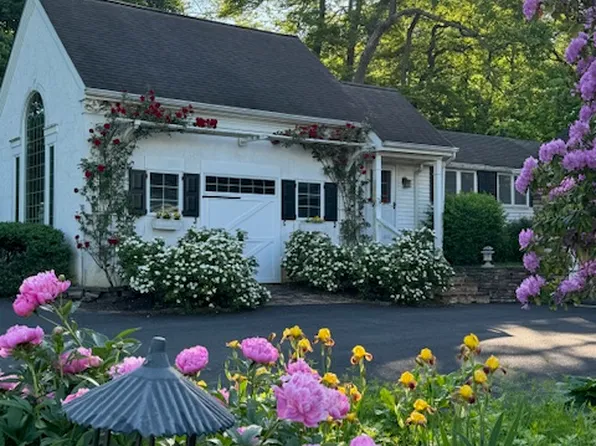 478 Lurgan Rd, New Hope, PA 18938