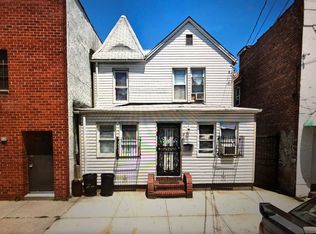 10117 94th Ave, Jamaica, NY 11416