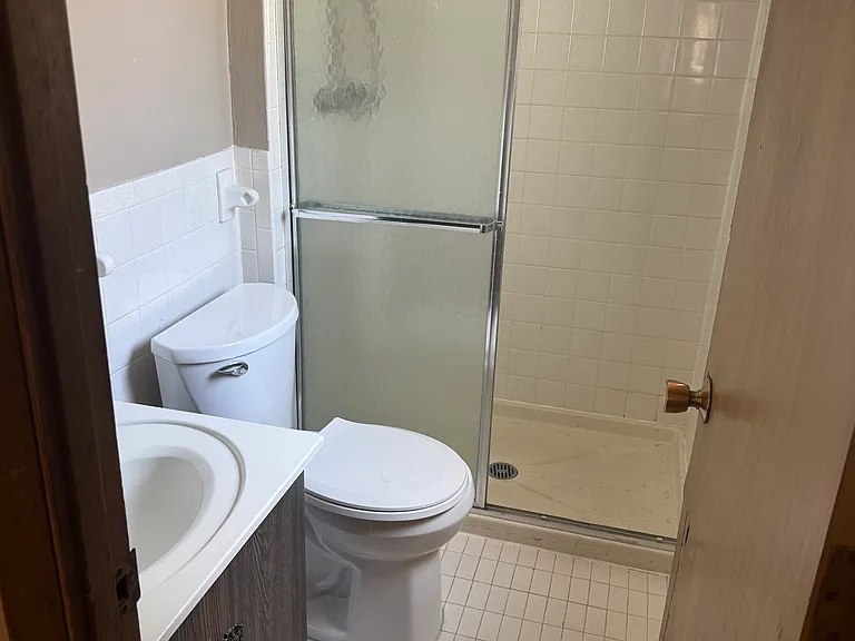 559 Golfwood Dr — Photo 5