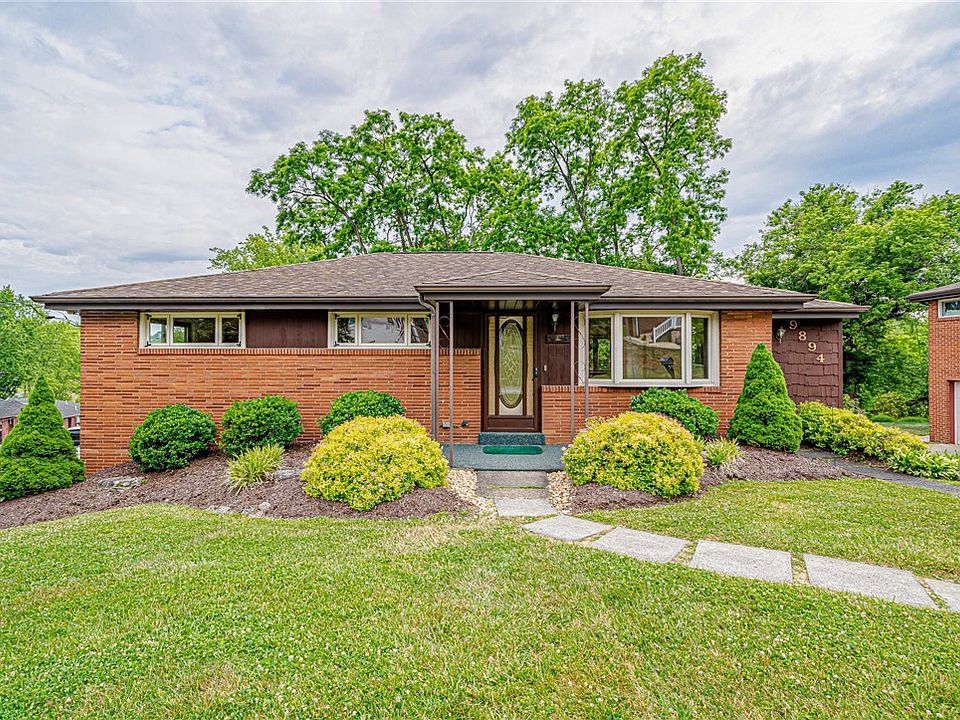 1st image of 9894 Joan Dr